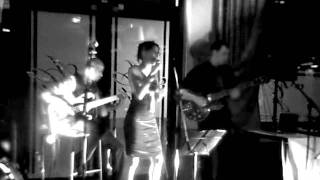 Sing Song Event Casino La Roche Posay [upl. by Yrocaj]