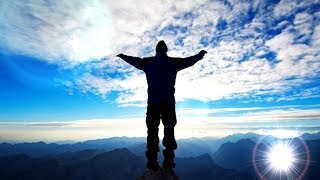 Motivational Video  Be The Best That You Can Be 2013  HD [upl. by Etsirk]