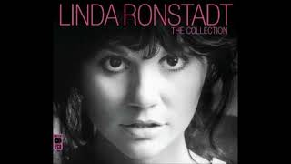 Different Drum Linda Ronstadt COVER [upl. by Helprin]