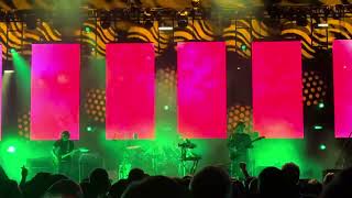 PRIMUS  Frizzle Fry live in St Louis 2024 [upl. by Atil]