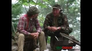 The Red Green Show Ep 64 quotBiosphere Threequot 1993 Season [upl. by Hamann209]