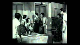 Ther Thiruvizha Tamil Full Movie HD  MGR  Jayalalitha  Muthuraman  Ashokan  Star Movies [upl. by Adrahc]