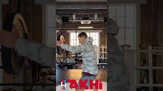 Dmitry Bivol Special Training for Artur Beterbiev [upl. by Kursh624]