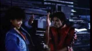 Michael Jackson  Thriller 2009  Extended Reedit by Dj Marcelo Paixao [upl. by Alyl]