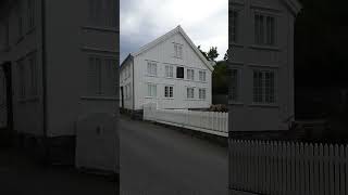 IbsenMuseet Grimstad [upl. by Rhetta]