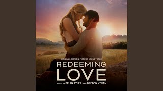 Redeeming Love Theme [upl. by Yddub]