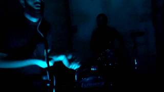 picore from zaragoza live at cardigan arms leeds [upl. by Greenburg]