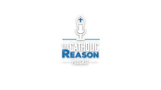 Why People Reject Religion  The Catholic Reason [upl. by Dido]