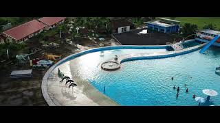 Best Resort in Naga City  Haciendas De Naga [upl. by Cut]