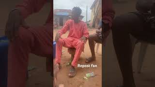 olamide kogbagidi music talent full street please help [upl. by Gusba]