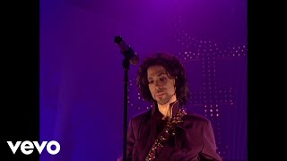 Prince  Purple Rain Live At Paisley Park 1999 [upl. by Lenneuq559]