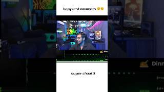 thanks bro for tha reply 🥰😘eaglegamingop bgmi malayalam funnyvideos gmaing shortsfeed [upl. by Yentrac663]