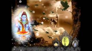 Maha Mrityunjay Mantra 108 times  Maha Mrityunjay Mantra CD  Kedar Pandit [upl. by Luy]