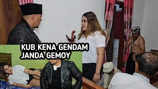 GURU BESAR PANCASONAKIAI IMAM SAMUDRADEKLARASIKAN BUNUUH KUBcivic turbo [upl. by Deenya]