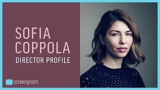 You know Its a Sofia Coppola Movie IF [upl. by Suryt]