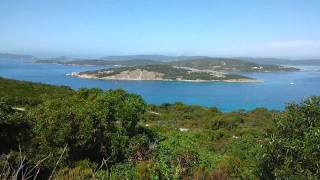 Marine Drive Albany Western Australia [upl. by Aciria784]