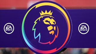 43 Voici le calendrier du Premier League pour la saison 20232024 [upl. by Malena]