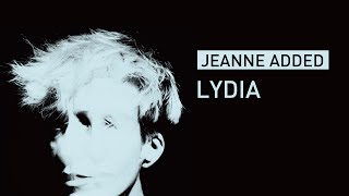 Jeanne Added  Lydia Audio [upl. by Anigger]