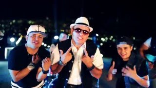 Ardiente ft Dezigual  Devuélveme Todo Video Oficial [upl. by Quill]