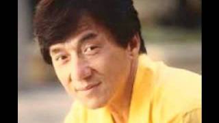 jackie chan pictures [upl. by Armillia]