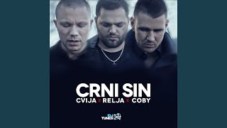 Crni Sin [upl. by Yttik]