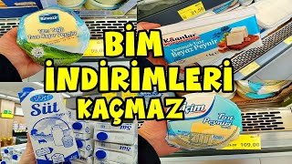 BÄ°MDE PEYNÄ°RLER Ä°NDÄ°RÄ°MDE KAÃ‡IRMAYINâœ…BÄ°M SÃœT KAÅAR PEYNÄ°RÄ° YAÄ Ä°NDÄ°RÄ°MLERÄ° KAÃ‡MAZâŒBÄ°M BÃœYÃœK Ä°NDÄ°RÄ°M [upl. by Notslar]