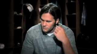 Tom Brady  Beats By Dre Commercial Parody  Uggs for Men  Wear What You Want [upl. by Nehtiek]