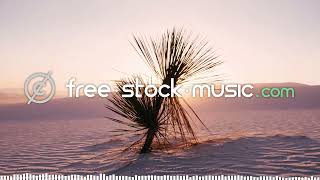 VACATIONS by Mehul ShaRma  Electronica  Dance EDM  House  Chill House   freestockmusiccom [upl. by Millicent614]