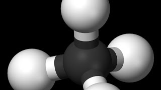 Tetravalent Carbon [upl. by Eirrok]