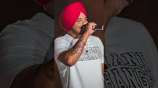 Sidhu Moose wala 😈💪😈💯 legend 👑 never 🥺 New music shorts youtubeshorts sidhumoosewala viralvideo [upl. by Hairom]