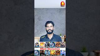 New Best Movies Dwonload App  New Movie Dwonload Kaise Karen Movies Dwonload websites [upl. by Sankey]