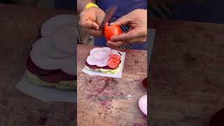 viral food shorts yutubeshorts car trend shorts Vlogging food love [upl. by Ladew]