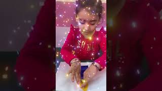 Diwali Special Activities at SHEMROCK Heritage  Celebrating with Our Little SHEMStars [upl. by Ruamaj]