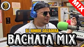 EL MEJOR MIX DE BACHATA  MEZCLA DE BACHATA  BACHATA VIEJA  BACHATA CLASICA  BACHATA CORTA VENAS [upl. by Divine297]