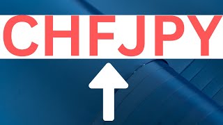 CHFJPY ANALYSISCHF JPY ANALYSIS TODAYCHFJPY FORECAST NEXT WEEK [upl. by Ravilob]