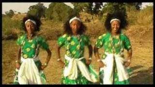 Mesfin Bekele Bahir Dar Yaleshuw [upl. by Etnuad]