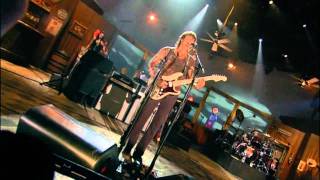 Bon Jovi  Live Lost Highway 2007  11  One Step Closer HQmp4 [upl. by Miyasawa]