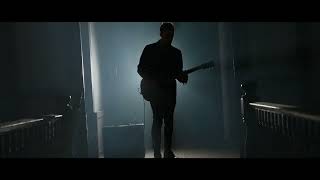 Phillip Phillips  Dancing With Your Shadows [upl. by Leterg]