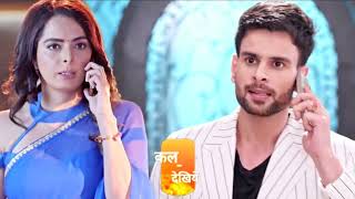 Preeta Back For Revenge In Luthra House  KUNDALI BHAGYA [upl. by Lamdin59]