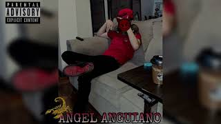 Por Tamaulipas radicamos  Angel Anguiano prod by alejandrodelarosaoficial2 [upl. by Elita]