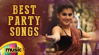 MrPerfect Telugu Movie Songs  Light Theesko Full Video Song  Prabhas  Kajal Aggarwal [upl. by Ebaj]