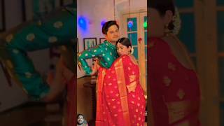 চাচাতো বোনের সাথে বাসার ঘরে। prothom prem  Niloy Alamgir  Safa Kabir  Bangla natok 2024shorts ♥️ [upl. by Kaspar702]