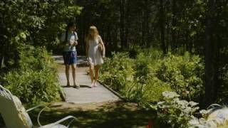 Youth In Revolt Trailer HD 2010 [upl. by Mayer]