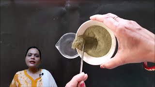 Percolation Method of Extraction  Practical Demonstration with Example [upl. by Mccullough]