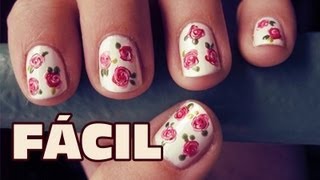 DESCUBRE cuál de estas 7 FORMAS de UÑAS te favorece ❤️ según tu MANO [upl. by Weir]