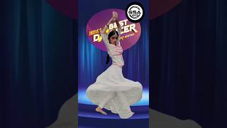 Tribute my Goddess Sridevi nageena maiteridushman chotisridevi nagindance [upl. by Ringler352]