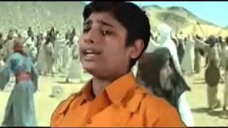 Ishal Vaidyar Song 2 ഇശല്‍ വൈദ്യര്‍ [upl. by Natlus558]