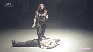 HD Only One Mirrored Dance Compilation  BoA 보아 [upl. by Clevey732]