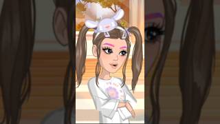 💕 MSP2💕 Rodzeństwo Vs Rodzice 😅 Parodia msp2 moviestarplanet2 muffinaart Muffinaart [upl. by Eceinej]