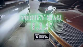 Money Man “LLC” [upl. by Doley]